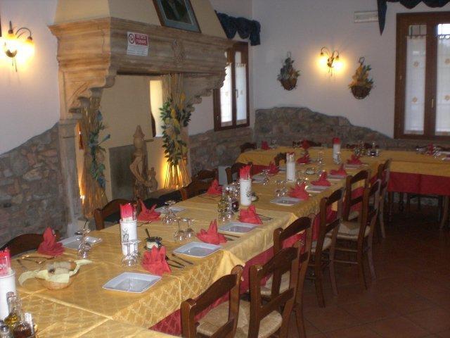 Villa Il Feudo Vo Euganeo Esterno foto